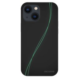 Fashion Case Apple iPhone 13 mini - Be Different