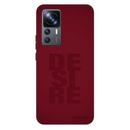 Fashion Case Xiaomi 12T Pro - Desire