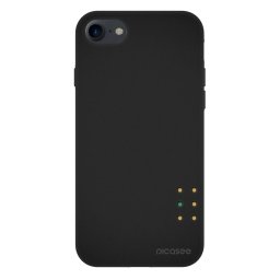 Fashion Case Apple iPhone 8 - Pulse