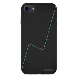 Fashion Case Apple iPhone SE 2020 - Consistency