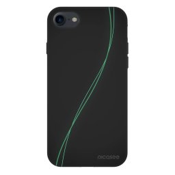 Fashion Case Apple iPhone SE 2020 - Be Different