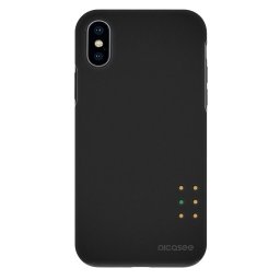 Fashion Case Apple iPhone X/XS - Pulse