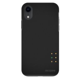 Fashion Case Apple iPhone XR - Pulse
