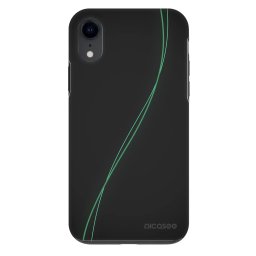 Fashion Case Apple iPhone XR - Be Different