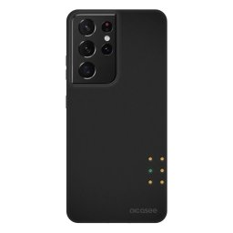 Fashion Case Samsung Galaxy S21 Ultra 5G G998B - Pulse