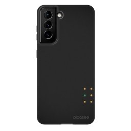 Fashion Case Samsung Galaxy S21 FE 5G - Pulse