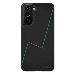 Fashion Case Samsung Galaxy S21 FE 5G - Consistency