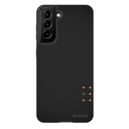 Fashion Case Samsung Galaxy S21 5G G991B - Pulse