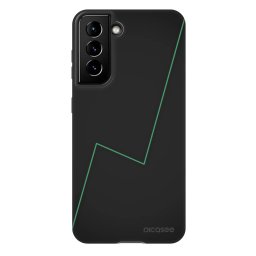 Fashion Case Samsung Galaxy S21 5G G991B - Consistency