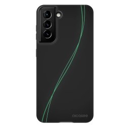 Fashion Case Samsung Galaxy S21 5G G991B - Be Different