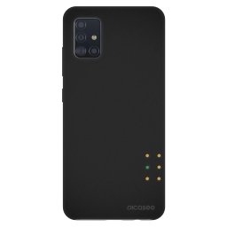 Fashion Case Samsung Galaxy A51 A515F - Pulse