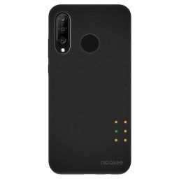 Fashion Case Huawei P30 Lite - Pulse