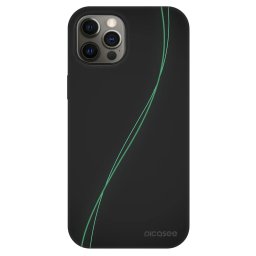 Fashion Case MagSafe Apple iPhone 12 - Be Different