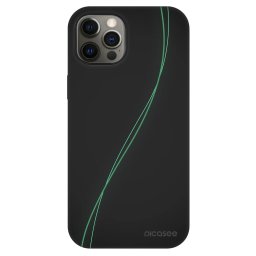 Fashion Case MagSafe Apple iPhone 12 Pro - Be Different