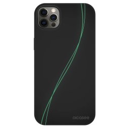 Fashion Case MagSafe Apple iPhone 12 Pro Max - Be Different