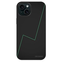 Fashion Case MagSafe Apple iPhone 13 - Consistency