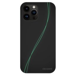 Fashion Case MagSafe Apple iPhone 13 Pro Max - Be Different