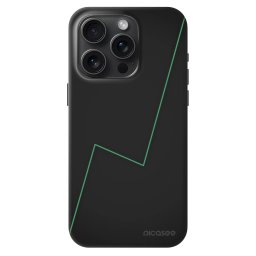 Fashion Case MagSafe Apple iPhone 15 Pro - Consistency