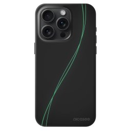 Fashion Case MagSafe Apple iPhone 15 Pro - Be Different