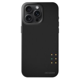 Fashion Case MagSafe Apple iPhone 15 Pro Max - Pulse