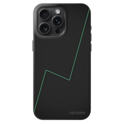 Fashion Case MagSafe Apple iPhone 15 Pro Max - Consistency
