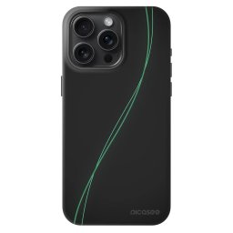 Fashion Case MagSafe Apple iPhone 15 Pro Max - Be Different