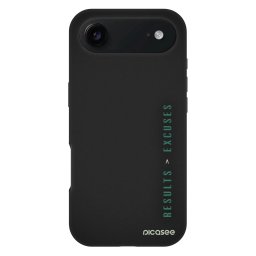Fashion Case MagSafe Apple iPhone Air - Results x Excuses