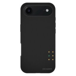 Fashion Case MagSafe Apple iPhone Air - Pulse