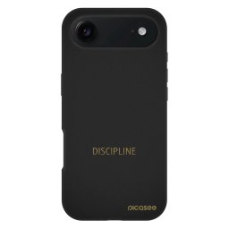 Fashion Case MagSafe Apple iPhone Air - Discipline