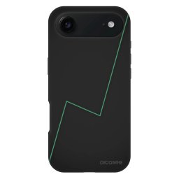 Fashion Case MagSafe Apple iPhone Air - Consistency