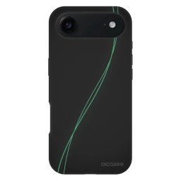 Fashion Case MagSafe Apple iPhone Air - Be Different