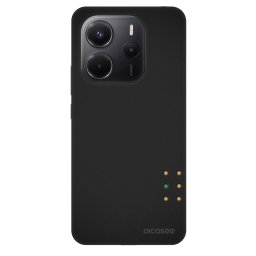 Fashion Case Xiaomi Redmi Note 14 4G - Pulse