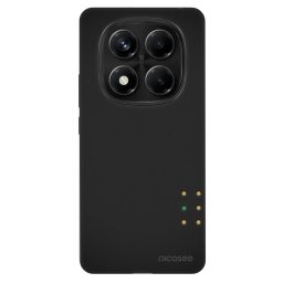 Fashion Case Xiaomi Redmi Note 14 Pro 4G - Pulse