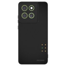 ULTIMATE CASE Motorola Moto G86 5G - készülékre - Pulse