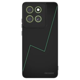 ULTIMATE CASE Motorola Moto G86 5G - készülékre - Consistency