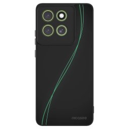 ULTIMATE CASE Motorola Moto G86 5G - készülékre - Be Different