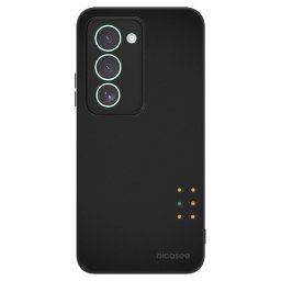 ULTIMATE CASE Xiaomi Redmi 15 5G - készülékre - Pulse