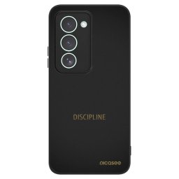 ULTIMATE CASE Xiaomi Redmi 15 5G - készülékre - Discipline