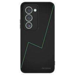 ULTIMATE CASE Xiaomi Redmi 15 5G - készülékre - Consistency