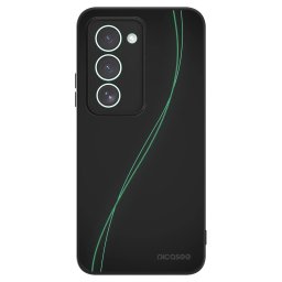 ULTIMATE CASE Xiaomi Redmi 15 5G - készülékre - Be Different