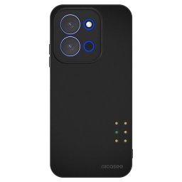 ULTIMATE CASE Xiaomi Redmi 15C 4G - készülékre - Pulse