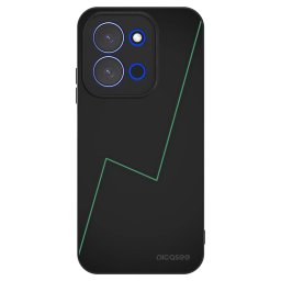 ULTIMATE CASE Xiaomi Redmi 15C 4G - készülékre - Consistency
