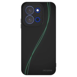ULTIMATE CASE Xiaomi Redmi 15C 4G - készülékre - Be Different