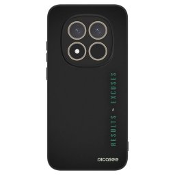 ULTIMATE CASE Xiaomi Redmi Note 15 Pro 4G - készülékre - Results x Excuses