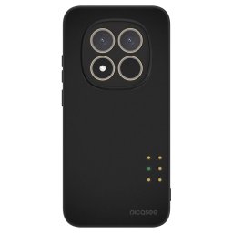 ULTIMATE CASE Xiaomi Redmi Note 15 Pro 4G - készülékre - Pulse