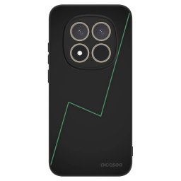 ULTIMATE CASE Xiaomi Redmi Note 15 Pro 4G - készülékre - Consistency