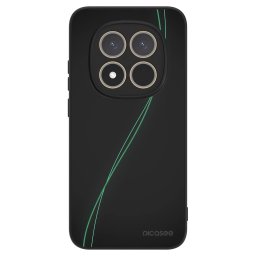 ULTIMATE CASE Xiaomi Redmi Note 15 Pro 4G - készülékre - Be Different