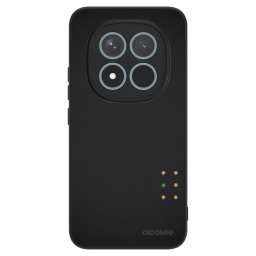 ULTIMATE CASE Xiaomi Redmi Note 15 Pro+ - készülékre - Pulse