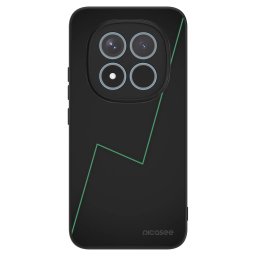 ULTIMATE CASE Xiaomi Redmi Note 15 Pro+ - készülékre - Consistency