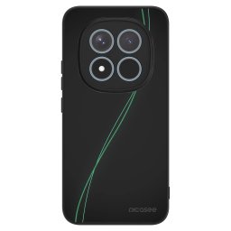 ULTIMATE CASE Xiaomi Redmi Note 15 Pro+ - készülékre - Be Different